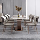 Cena Dining Chair