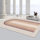 Ceno Area Rug