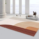 Ceno Area Rug