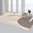 Ceno Area Rug