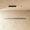 Censu Chandelier