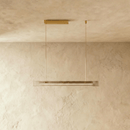 Censu Chandelier