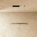Censu Chandelier