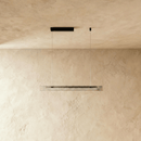 Censu Chandelier