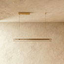 Censu Chandelier