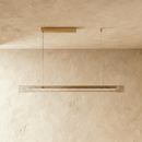 Censu Chandelier