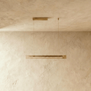 Censu Chandelier