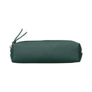 Centennial Multipurpose Leather Pencil Case and Makeup Bag