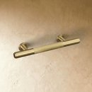 Cepo Knob & Pull Bar