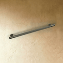 Cepo Knob & Pull Bar