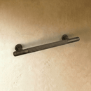 Cepo Knob & Pull Bar