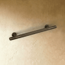 Cepo Knob & Pull Bar