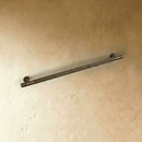 Cepo Knob & Pull Bar