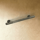 Cepo Knob & Pull Bar