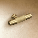 Cepo Knob & Pull Bar
