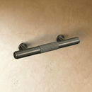Cepo Knob & Pull Bar