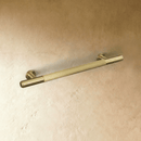 Cepo Knob & Pull Bar