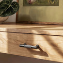 Cepo Knob & Pull Bar