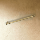 Cepo Knob & Pull Bar