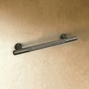 Cepo Knob & Pull Bar