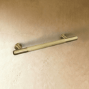 Cepo Knob & Pull Bar