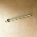 Cepo Knob & Pull Bar