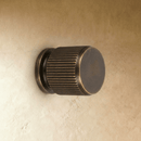 Cepo Knob & Pull Bar