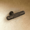 Cepo Knob & Pull Bar