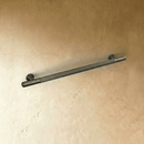 Cepo Knob & Pull Bar