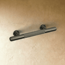 Cepo Knob & Pull Bar