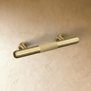 Cepo Knob & Pull Bar