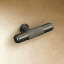 Cepo Knob & Pull Bar