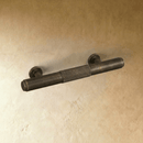 Cepo Knob & Pull Bar