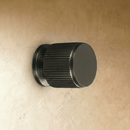 Cepo Knob & Pull Bar