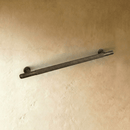 Cepo Knob & Pull Bar