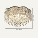Cerah Ceiling Light