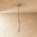 Ceravo Pendant Light