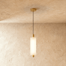 Ceravo Pendant Light