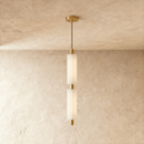 Ceravo Pendant Light