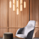 Ceravo Pendant Light