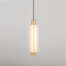 Ceravo Pendant Light