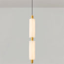 Ceravo Pendant Light