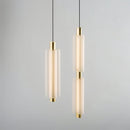 Ceravo Pendant Light