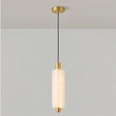 Ceravo Pendant Light