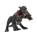 Cerberus