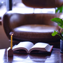 Pure Beeswax - Ceremony & Vigil Mini Taper Candles