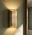 Ceres Wall Lamp