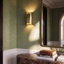 Ceres Wall Lamp