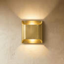 Ceres Wall Lamp