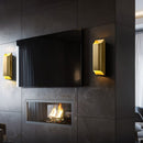 Ceres Wall Lamp